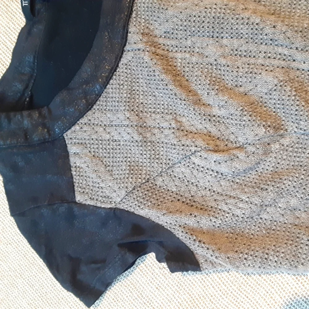 Dress - Picture 4 of 6